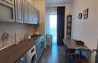 Inchirieire apartament 1 camera Marasti - 3