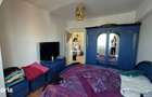 Apartament 2 camere de inchiriat / ultracentral - 6