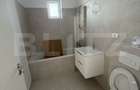 Apartament 3 camere, 67 mp, zona Braytim - 2