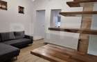 Apartament cozy, nou, mobilat/utilat modern, 68 mp, casa! - 10