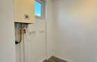 Apartament 2 camere complet renovat | 32 mp | Etaj 1 | Centrala proprie (2025) - 8