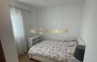 3 Camere de inchiriat | Baneasa - Felicity | Centrala | 2x Parcare - 5