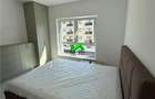 Apartament de inchiriat 3 camere Sibiu Doamna Stanca - 1