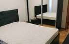 Apartament cu 2 dormitoare ?i living - 7