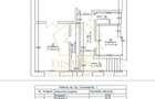 Spatiu comercial renovat, cu VAD | Central | P-ta Maria - 11