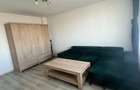 Apartament 2 camere decomandat de vanzare Timi?oara, Zona Bucovinei - 3