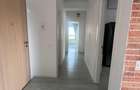 3 Camere I OTOPENI I Toscana Residence I Parcare Subterana I 2 bai I 2 balcoane - 8