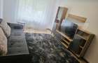 Apartament 2 camere central, renovat integral in 2026 | Cod - 3