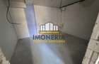 Clinica estetica-instalatii specifice full-stradal-0%comision-150m metrou MBravu - 7