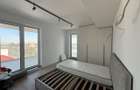 Penthouse 2 camere cu terasa spectaculoasa | Bucure?tii Noi - 7