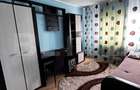 Apartament 3 camere, 67 mp, zona Ultracentral