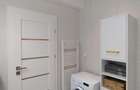 Ultracentral - Inchiriere apartament 2 camere - str. Arany Janos - 3