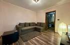 Casa cu 4 camere - zona Colentina - Sportului - 1