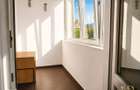 Apartament cu 3 camere de inchiriat Mircea cel Batran - 2