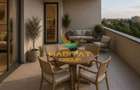 Apartament 3 camere - zona Pallady - Bucuresti (Bucuresti-Ilfov) - 2
