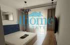 Apartament 3 Camere|Berceni|Aparatorii Patriei|Metrou|Parcare - 6