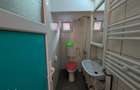 Apartament la casa de inchiriat parter Sibiu Ultracentral - 10