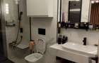 Apartament premium 3 camere New Town Residence