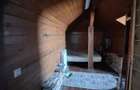 Inchiriere apartament 2 camere | Parcul Carol | Mansarda | Semicentral - 6