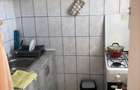 Apartament cu o camera