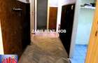 Vanzare apartament 3 camere, confort 1 in Ploiesti, Vest