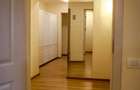 inchiriere apartament 3 camere