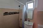 De inchiriat apartament 2 camere – Ultracentral- 898 - 3