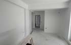 APARTAMENT 3 CAMERE DE VANZARE SOSEAUA CHITILEI - 2