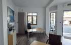 Proprietar,sp.comercial,cabinet,salon,agentie,Tineretului-Parcul Carol - 8