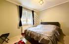 Apartament 2 camere, loc de parcare, PetFriendly, central... - 4