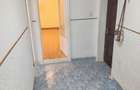 Apartament 2 camere decomandate zona centrala - 6