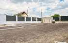Case P+1+M 140 mp Curte Parcare Tiparnitei Sect 5 Dedeman... - 8