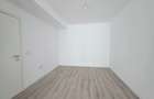Apartament 2 camere spațios (80mp) – Ivory Pipera, etaj 3 - 7
