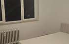 Ofer spre inchiriere, apartament, 2 cam.,58 m . - 7