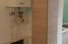 Închiriez apartament cu o cameră in Nicolina - 3
