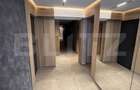 Apartament 3 camere + loc parcare de inchiriat in Tractorul - 1