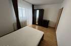 Apartament 2 camere dec.,gradina 20 mp, loc de parcare Zona ?trand - 5