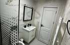 ???? Apartament 2 camere renovat complet ?iglina... - Galati (Galati) - 1