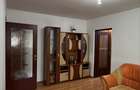 Apartament de inchiriat, zona Hipodrom-Braila - 13
