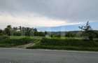 Teren intravilan, 4500 mp, zona Voinesti - 6