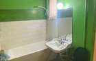 2 Camere Iancului | 3 Min Metrou | Et. 6/8 | Pret Negociabil - 5