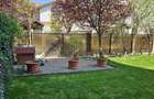 Vila cu 4 camere Chiajna (Militari Residence / Metro) ocazie rara - 19