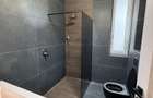 Apartament 3 camere in complex Nordic Twins - 5