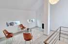 Apartament duplex 130 mp ultracentral4 camere -finisaje premium - 8