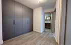 P-ta Iancului Apartament 4 camere Nemobilat Renovat Metrou Iancului