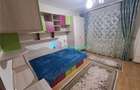 Apartament cu 4 camere G.Enescu etaj 3 - 3