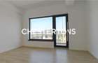 Vila 4 camere Tunari - Zona nou dezvoltata - 8