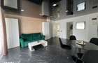Apartament cu 2 camere în Nord - 7