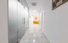 CEDARE 50% CABINET STOMATOLOGIC MODERN - zona centrala (gara) - 1