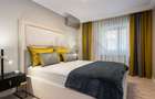 4 Camere l Piata Victoriei Guvern I Mobilat Premium - 2